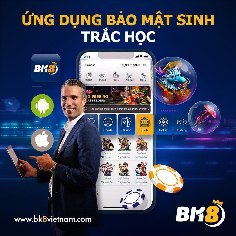 Khám phá game bida zing me cực hấp dẫn và những mẹo chơi game bida zing me cho người mới