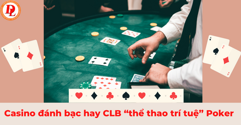 Tải bắn cá liên minh apk mới nhất trải nghiệm săn thưởng hấp dẫn