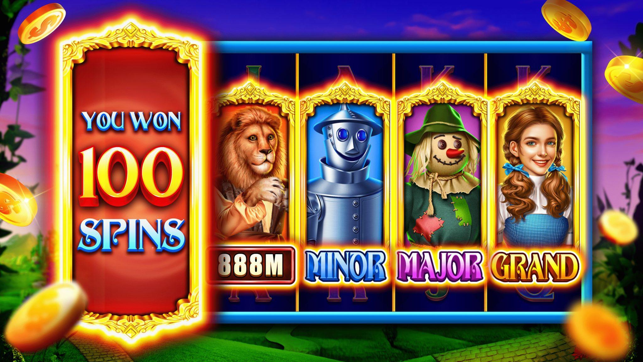 Khám phá thế giới game chich gai hấp dẫn và thú vị dành cho người chơi Việt