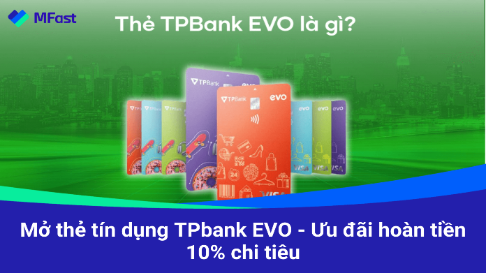 Khám phá trải nghiệm online casino lastschrift tiện lợi và an toàn cho người chơi
