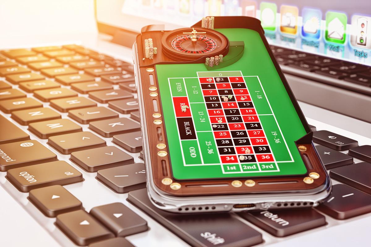 Hướng dẫn tải ionline nhanh chóng và an toàn cho điện thoại di động