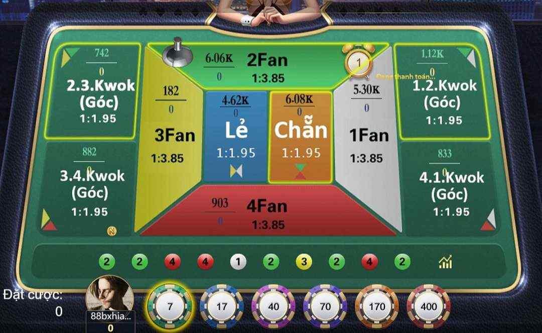 Khám phá cua hang game mien phi với nhiều lựa chọn hấp dẫn dành cho bạn
