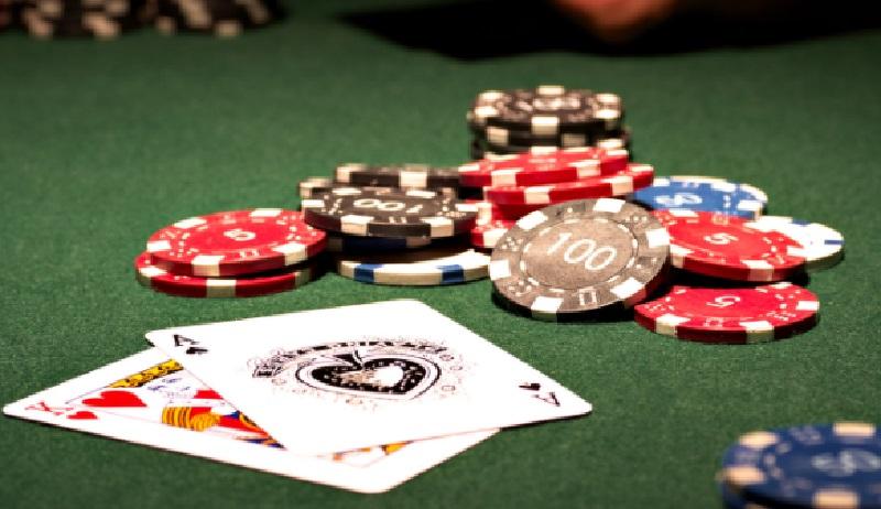 Kasyno online mang đến nhiều cơ hội nhận darmowe spiny bez depozytu cho người chơi mới