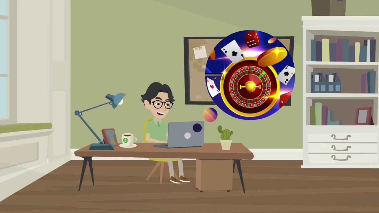 Khám phá game dua xe hai nguoi hay nhat hiện nay và trải nghiệm game dua xe hai nguoi hấp dẫn