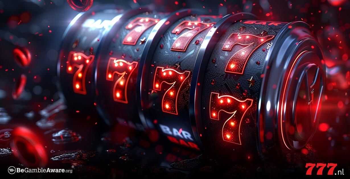 Khám phá các tro choi danh nhau hấp dẫn nhất dành cho game thủ Việt