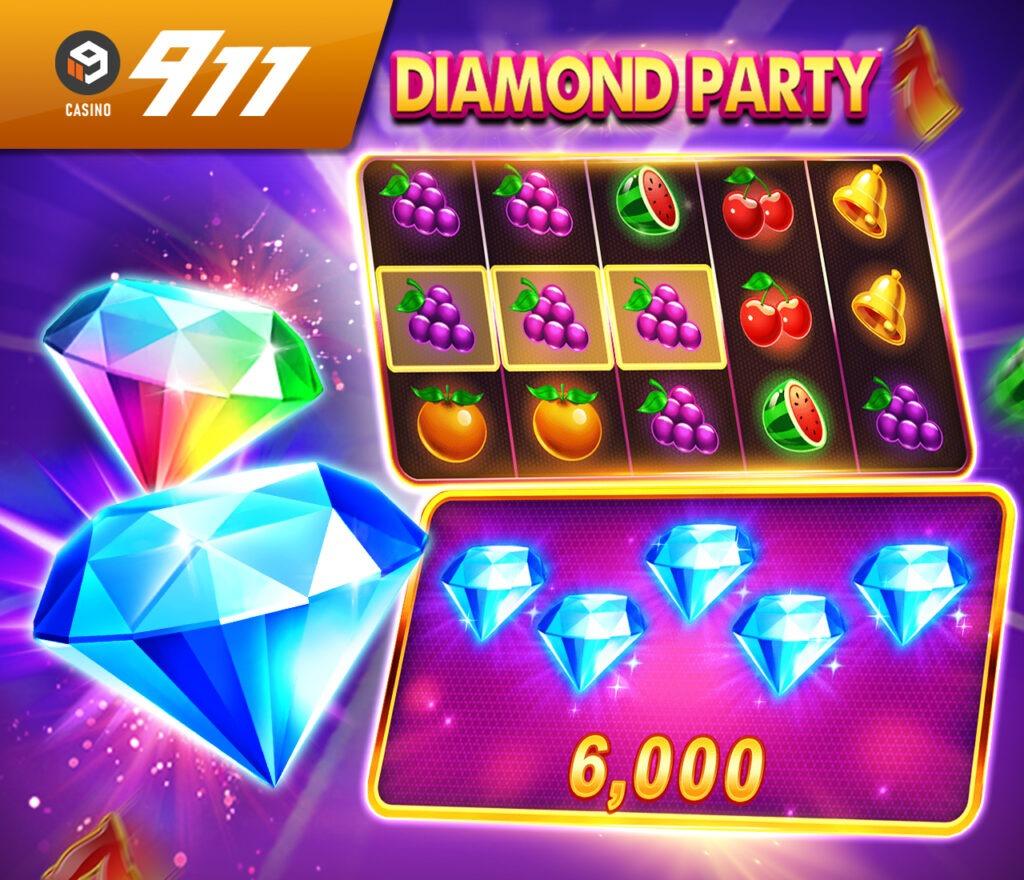 Khám phá thế giới game 1 người chơi hấp dẫn cùng game 1 người chơi mới nhất