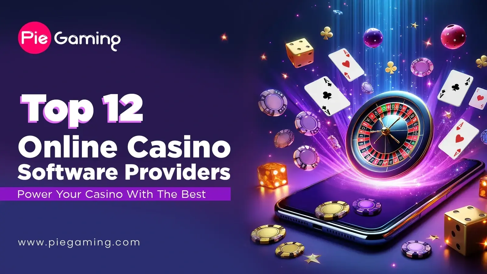 Khám phá thế giới game cơ up game cơ up với những trải nghiệm độc đáo dành cho người chơi