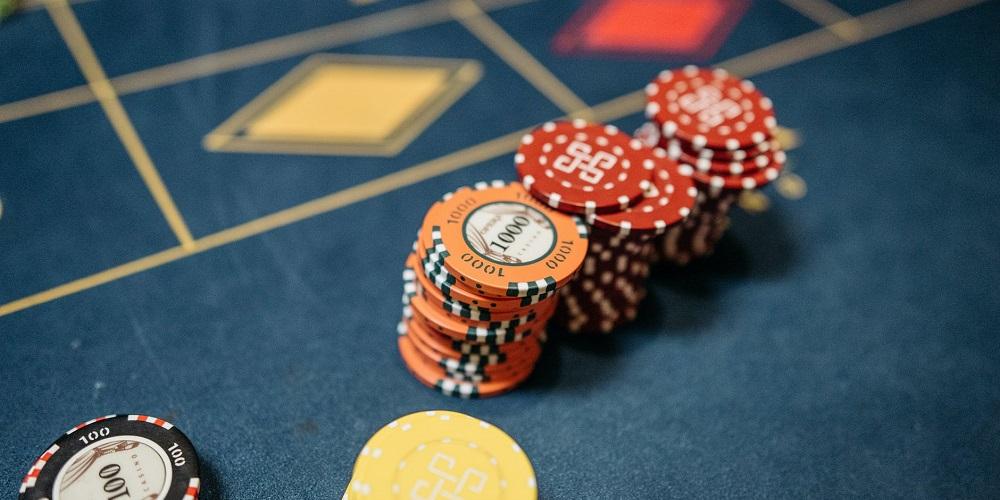 7thang mang đến trải nghiệm mới với lienquan garena vn khám phá ngay tại 7thang