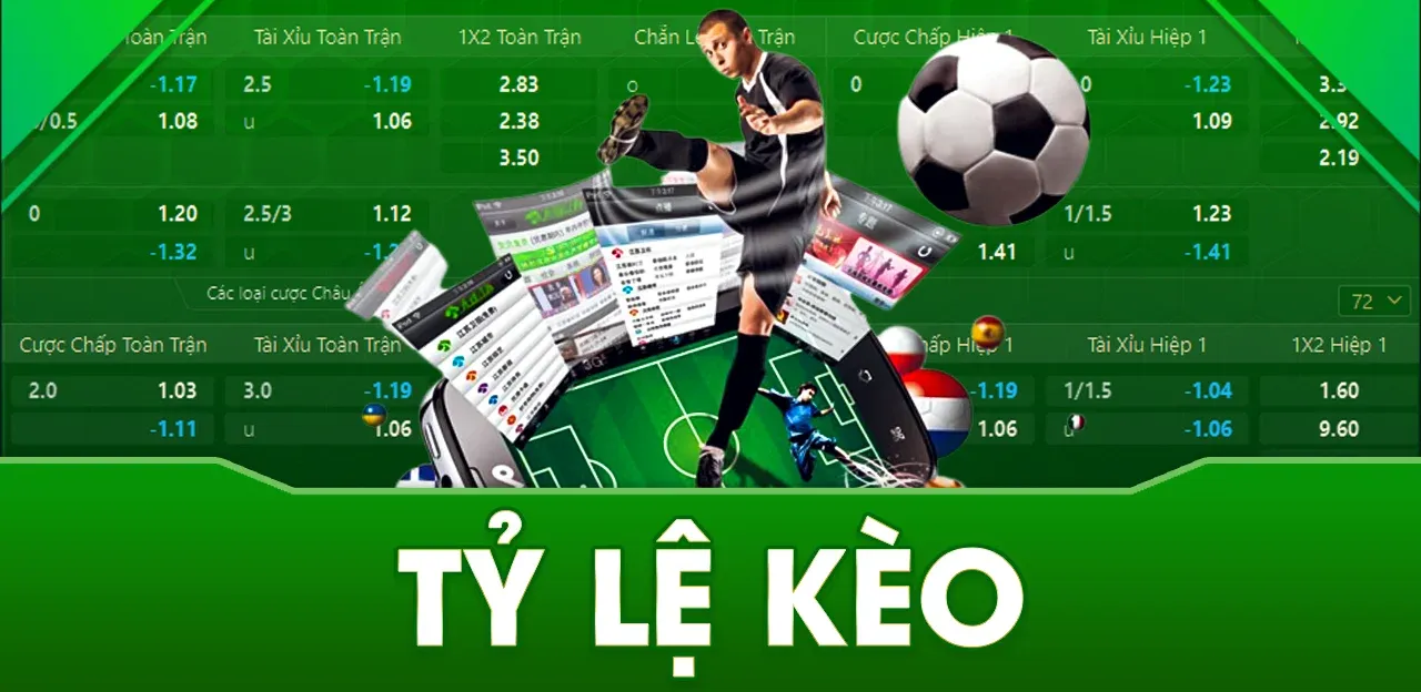 Khám phá ngay bộ sưu tập trò chơi miễn phí hấp dẫn nhất hiện nay
