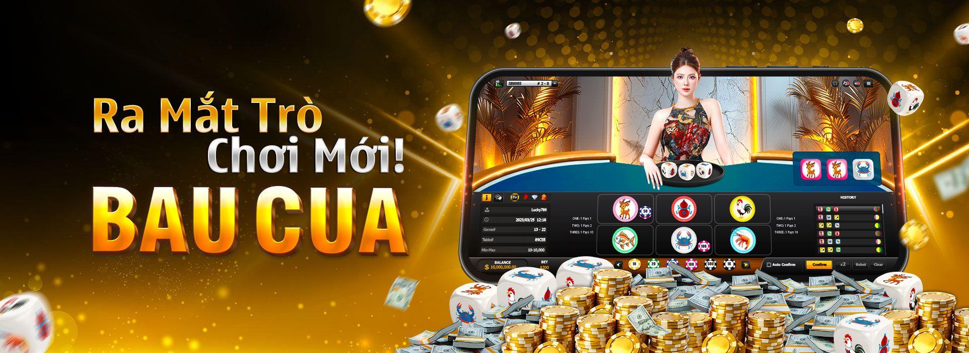 Khám phá trung tâm nạp thẻ cào Free Fire uy tín nhận ưu đãi cực hấp dẫn tại trung tâm nạp thẻ cào Free Fire