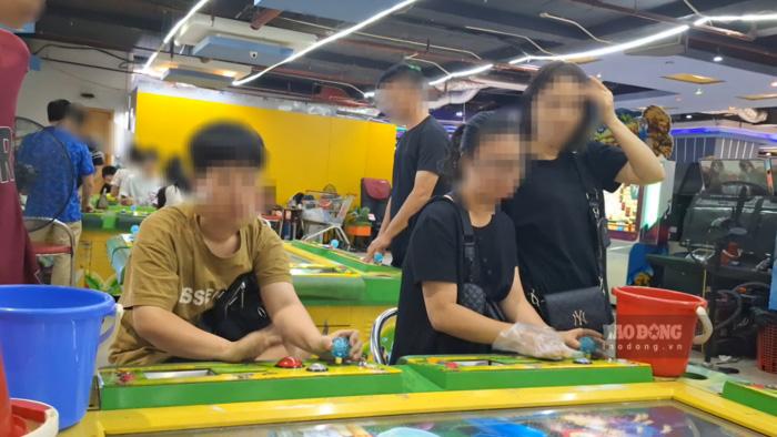 Top 5 bài thuyết trình mẫu giúp bạn tự tin chinh phục mọi chủ đề bài thuyết trình mẫu mới nhất 2024