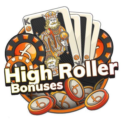 Khám phá cách nhận online casino bonus hấp dẫn khi nạp tiền bằng Paysafecard