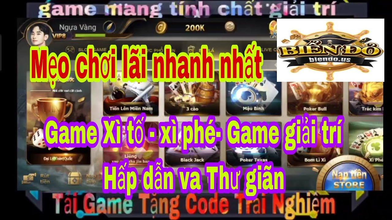 Khám phá online casino reviews usa và đánh giá các lựa chọn casino hàng đầu hiện nay