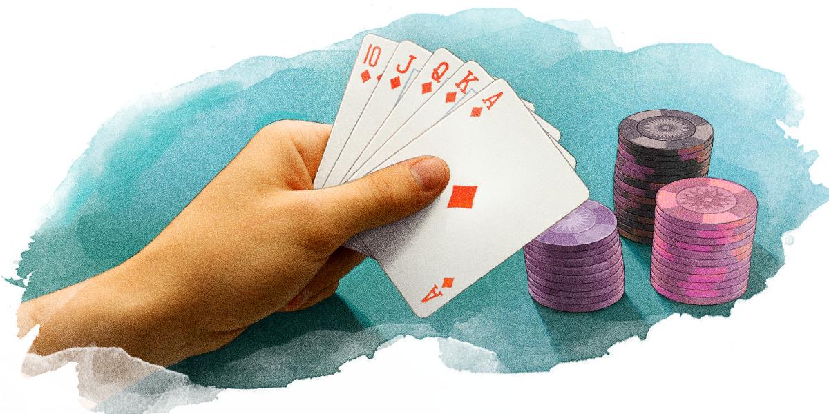 Khám phá bet365 мобилна версия và trải nghiệm cá cược di động tiện lợi