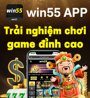 Khám phá thế giới game chich gai hấp dẫn và thú vị dành cho người chơi Việt