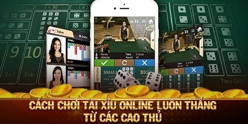 Khám phá các trò chơi google miễn phí với trò chơi google thú vị nhất năm 2024