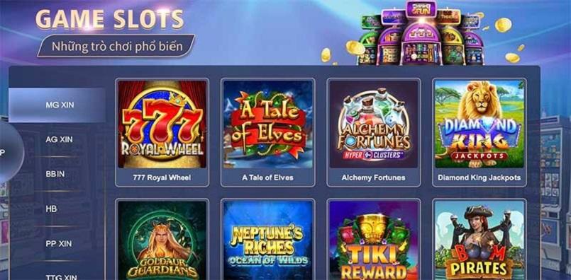 Khám phá thế giới steam games với những game hot nhất hiện nay