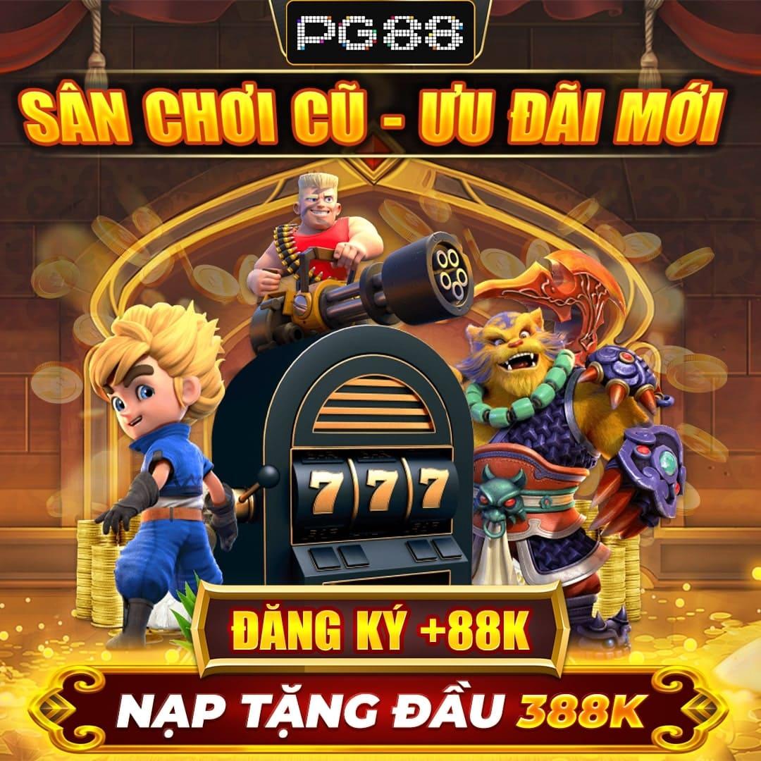 Khám phá sảnh bài trực tuyến uy tín hàng đầu cho người chơi Việt Nam