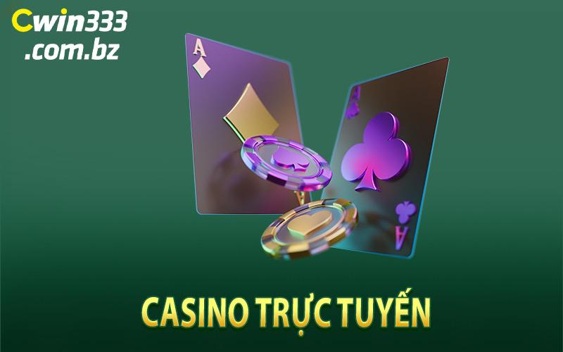 Khám phá thế giới game cơ up game cơ up với những trải nghiệm độc đáo dành cho người chơi