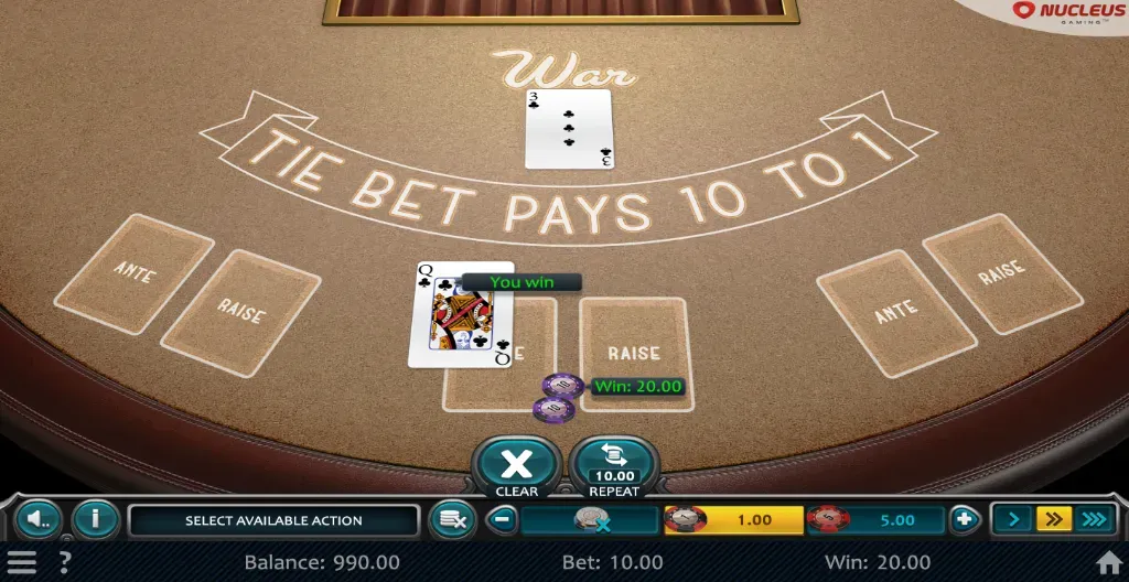Khám phá bet365 мобилна версия và trải nghiệm cá cược di động tiện lợi