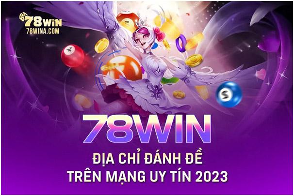 Top 5 cách chơi game kiếm tiền nhanh và hiệu quả cho game thủ kiếm tiền