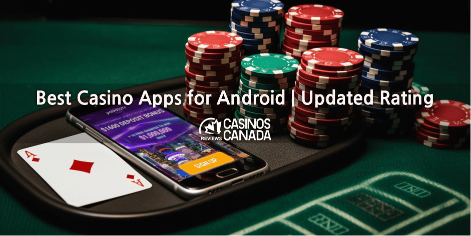 Khám phá top us gambling sites uy tín và những lợi ích khi tham gia top us gambling sites hàng đầu