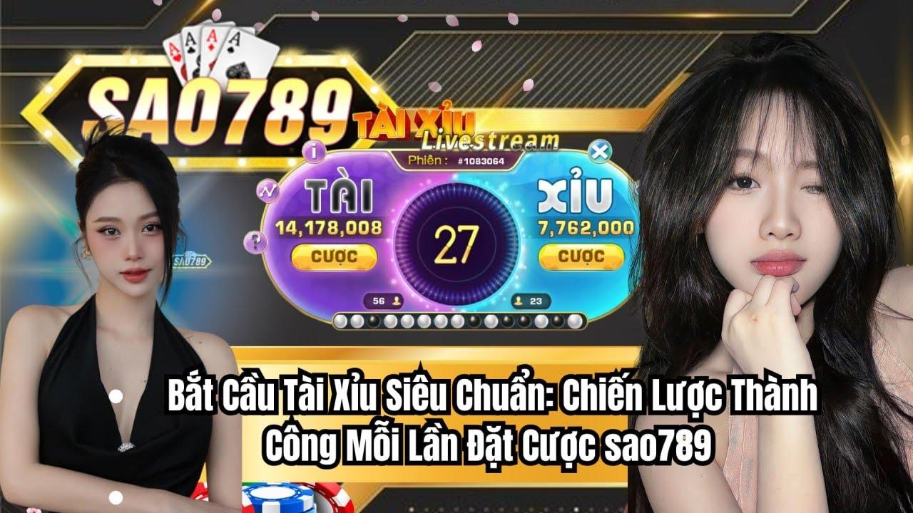 Tải game bài đổi thưởng hấp dẫn nhận thưởng lớn mỗi ngày