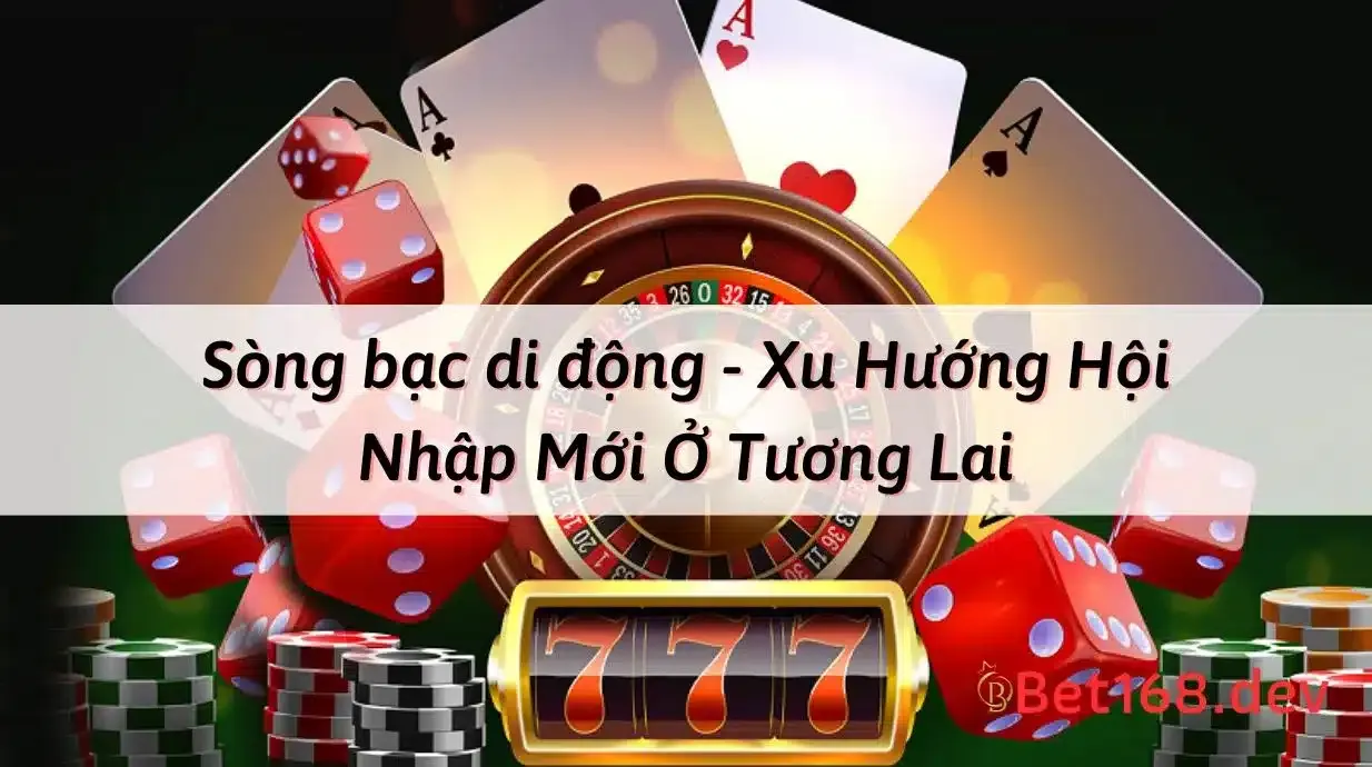 Khám phá trải nghiệm cờ tướng đỉnh cao trên Zing Play cùng nhiều ưu đãi hấp dẫn