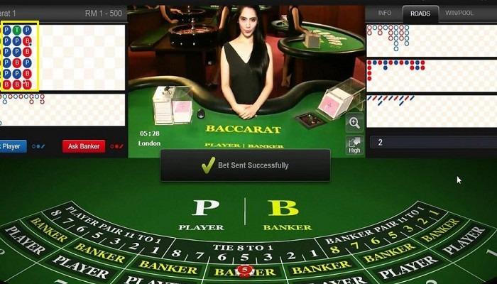 Video ket qua bong da nhanh nhất hôm nay cùng cập nhật tình huống nổi bật