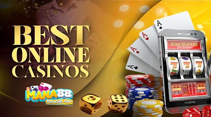 Khám phá Arctic Wolf Triple Riches và tận hưởng cơ hội thắng lớn cùng Arctic Wolf Triple Riches