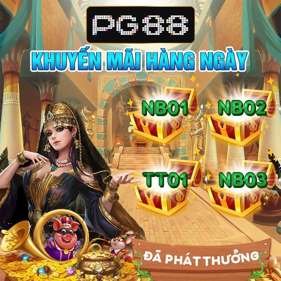 Khám phá thế giới trò chơi game online hấp dẫn không thể bỏ lỡ