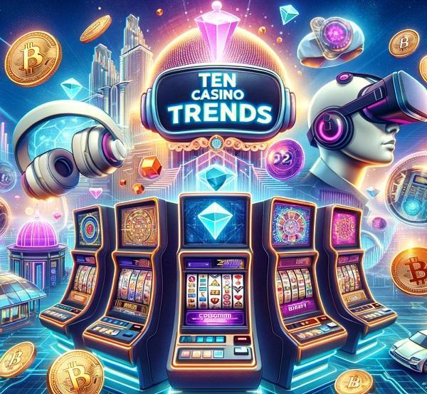 Khám phá cơ hội chơi thử game miễn phí và trải nghiệm chơi thử game hấp dẫn nhất hiện nay