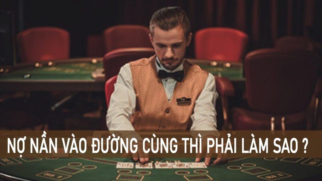 Khám phá mẹo cá cược hiệu quả và bí quyết chiến thắng với mẹo cá cược hấp dẫn